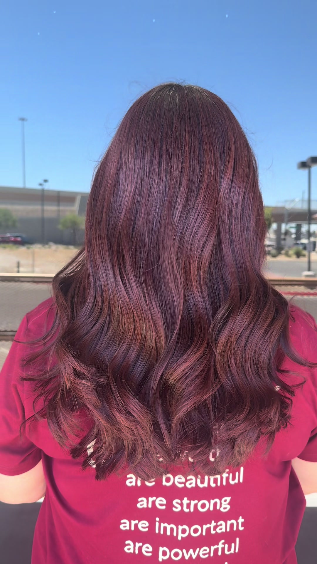 @kc.hairtheory