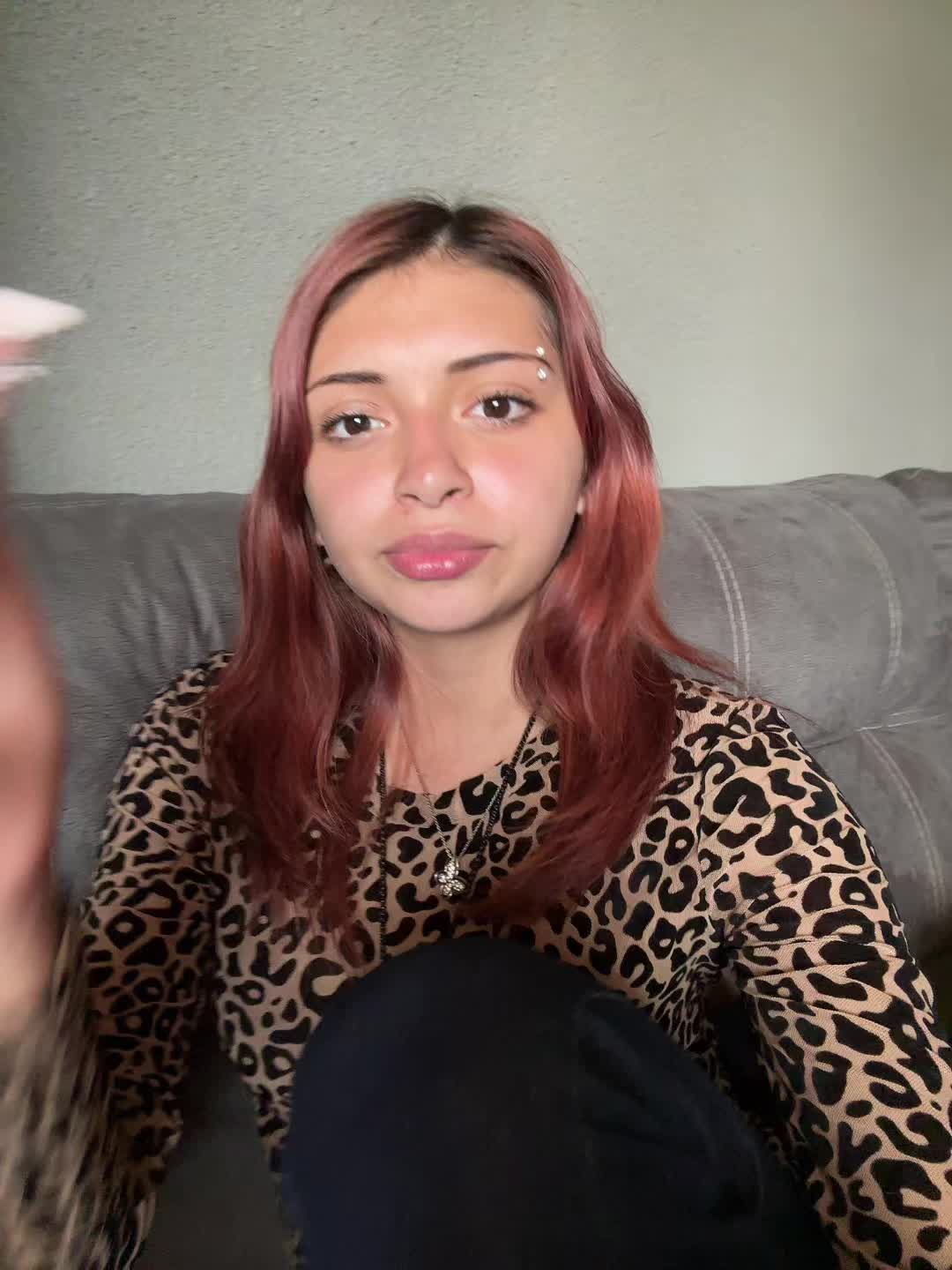 @️