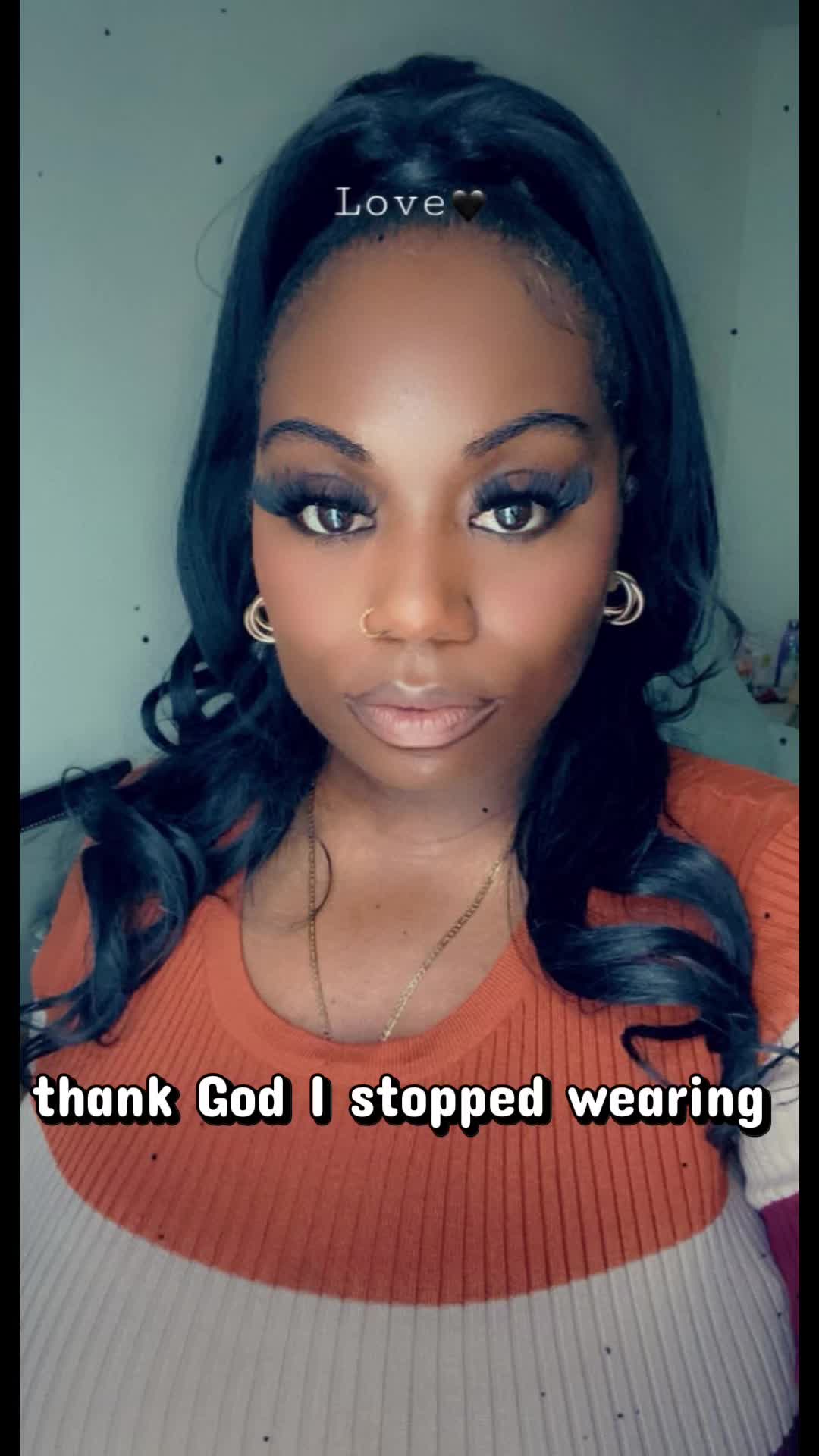 @Shanicegermany88