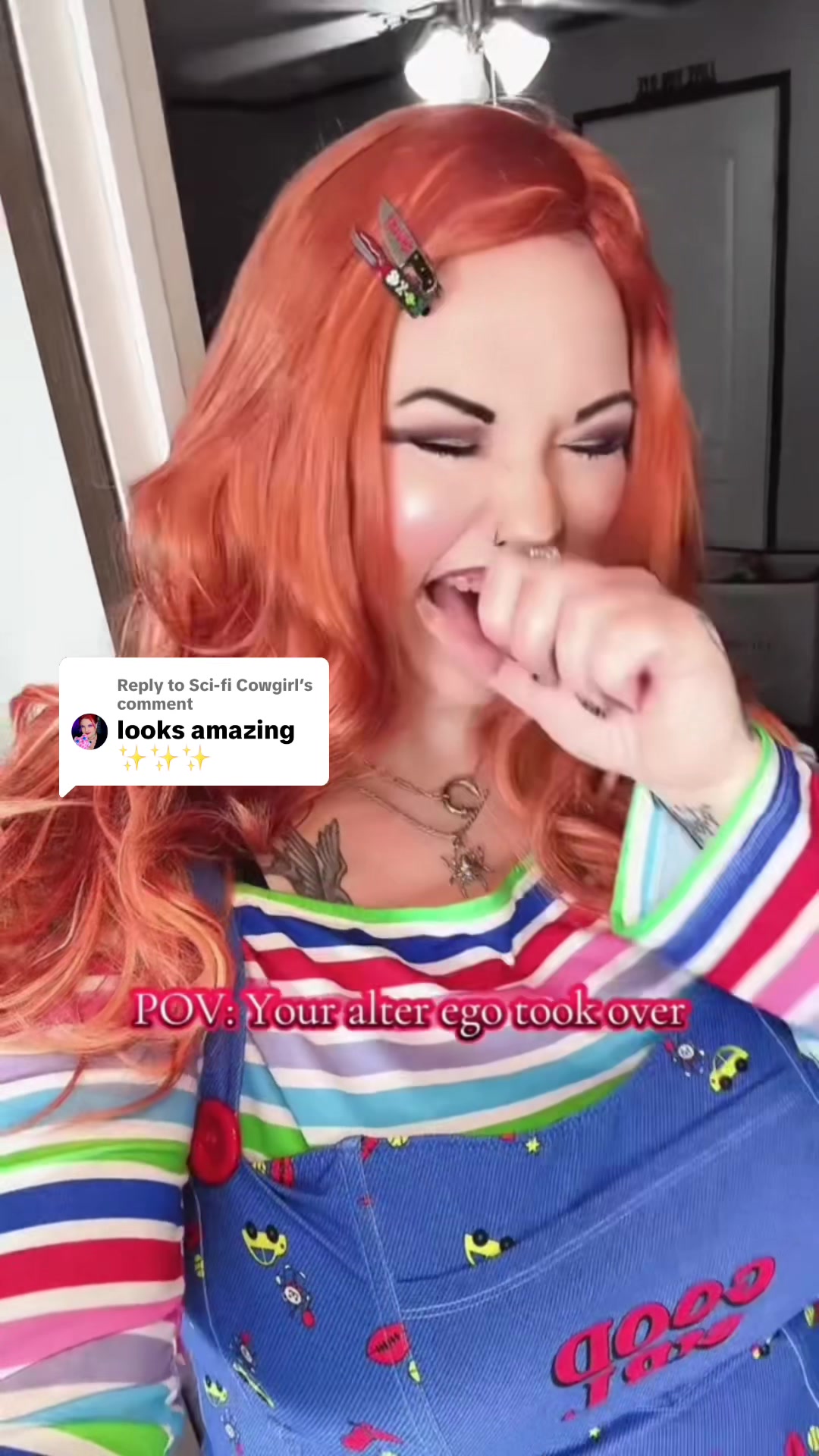 @𝕴𝖓𝖐𝖊𝖉_𝖀𝖕_𝕬𝖓𝖌𝖊𝖑95