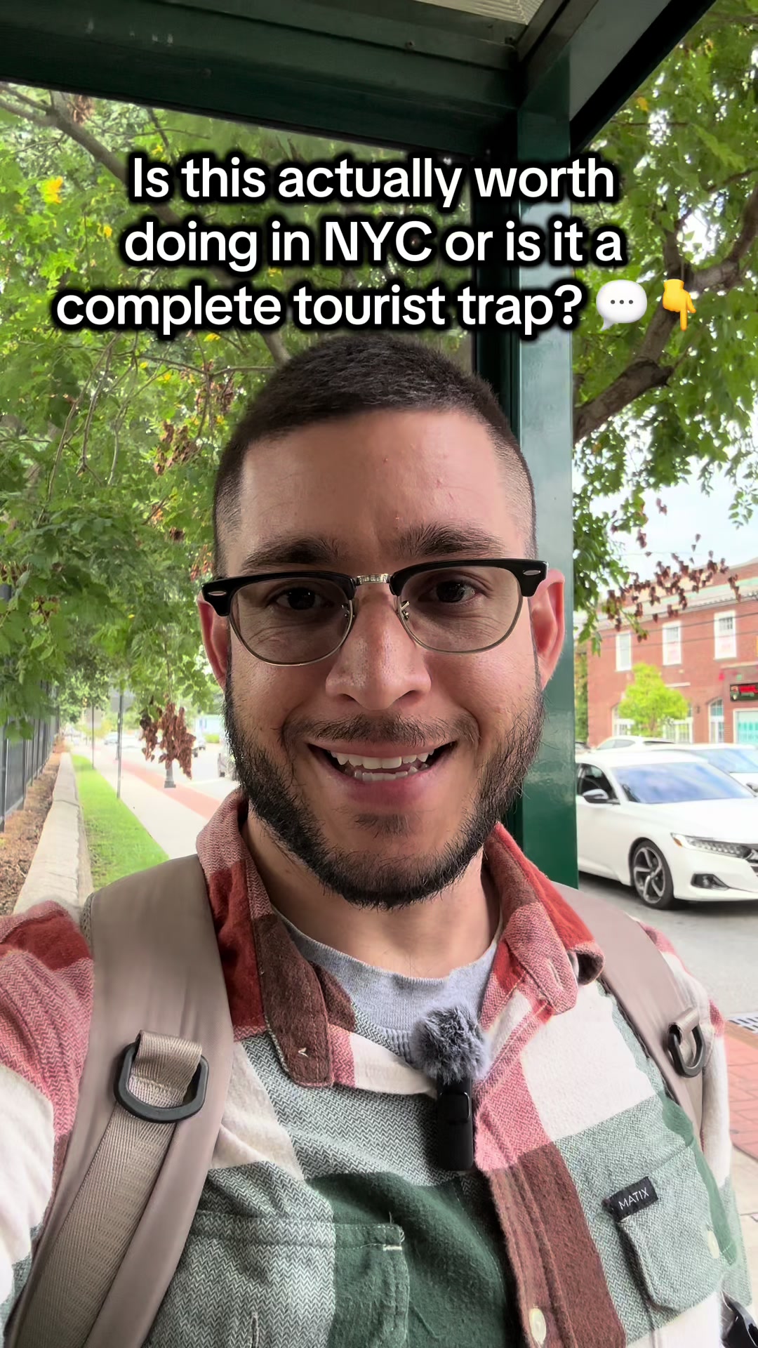 @jaketravelsss