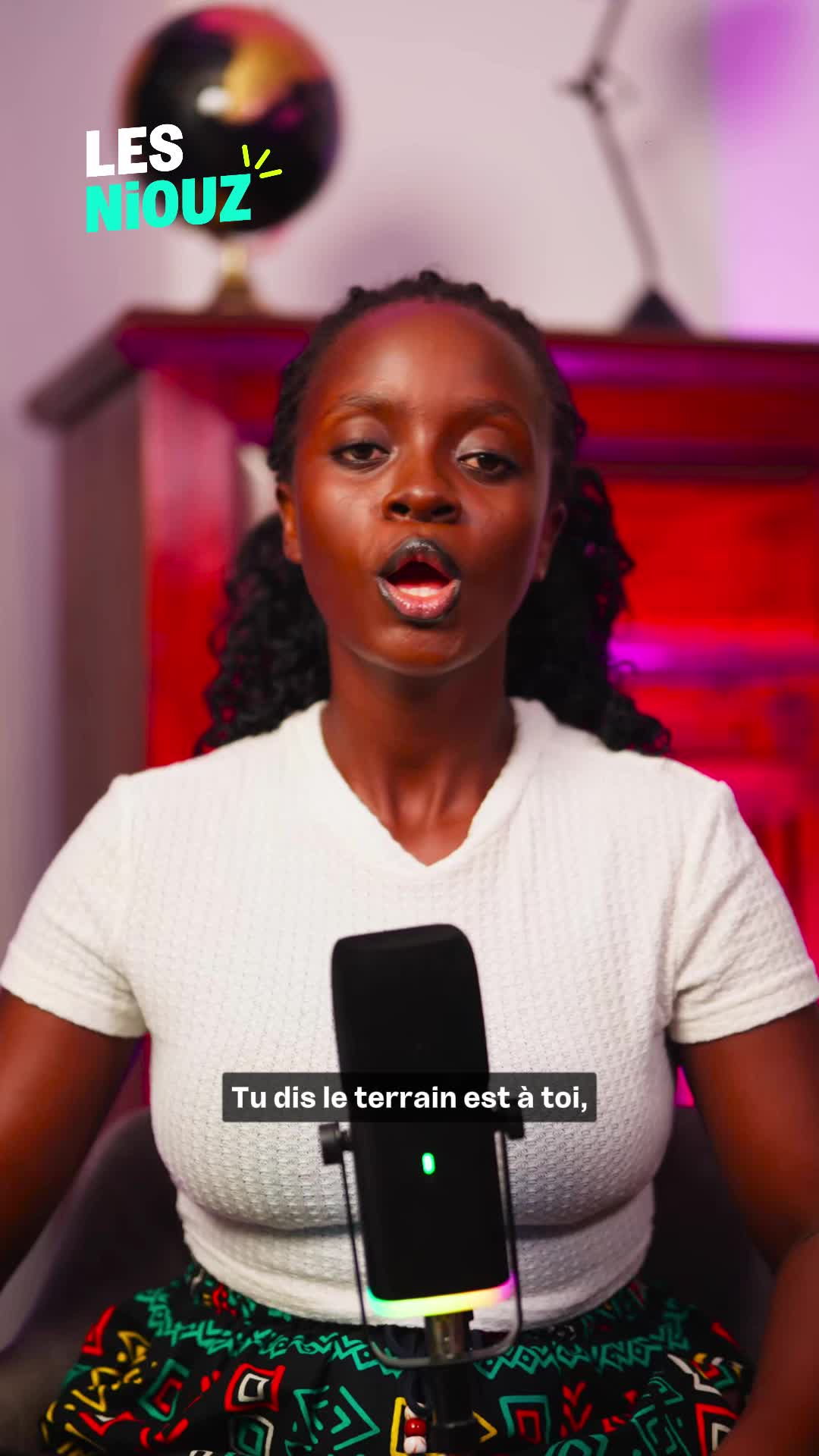 @&Ouml;ri Infos