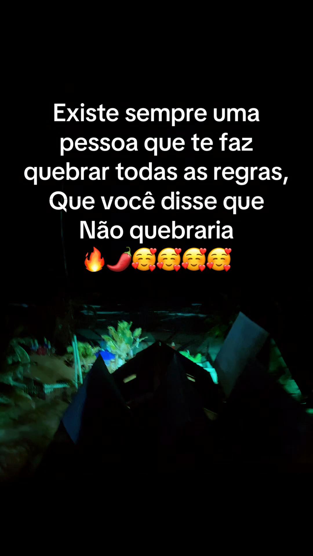 @frase_play