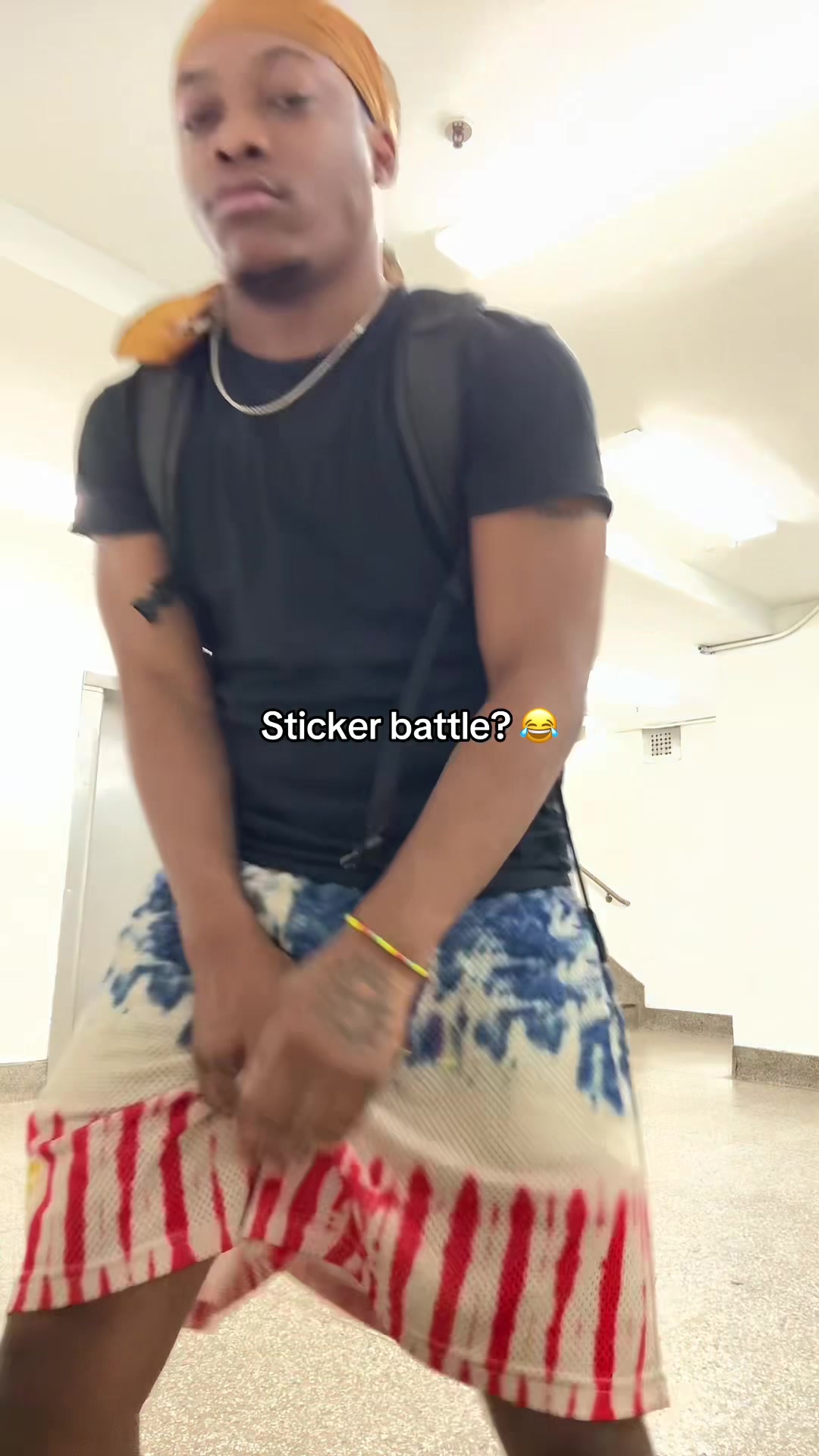 @Prince Raheem 🇬🇩🗽