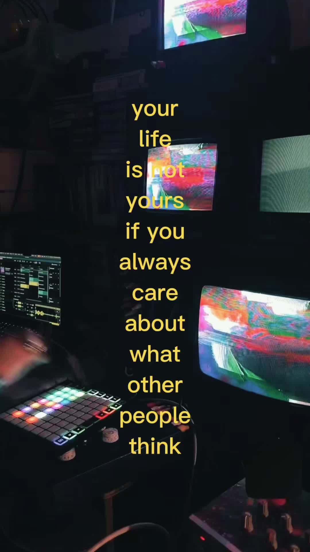 @thepitayacollective