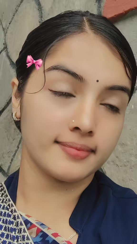 @Deepa lamichhane613