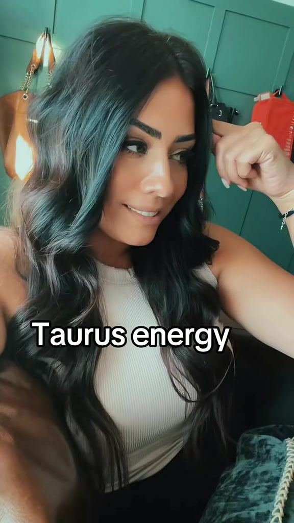 @StubbornTaurus