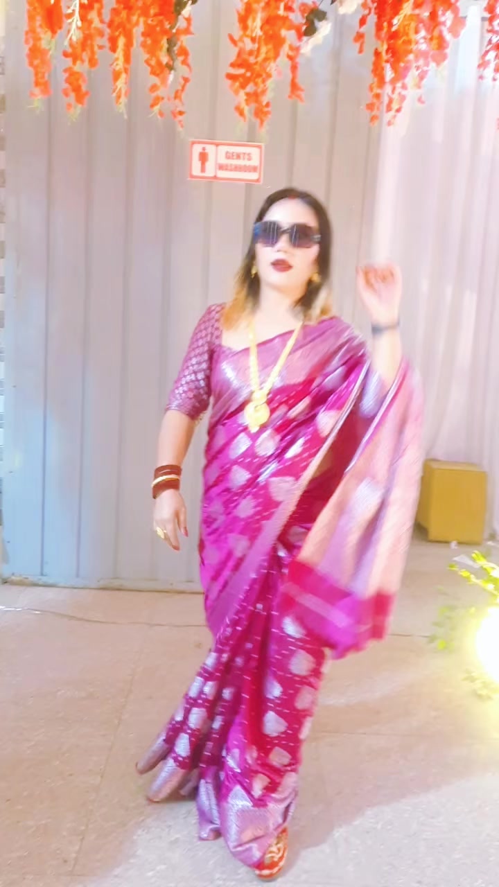 @Chitra Bunu Shrestha