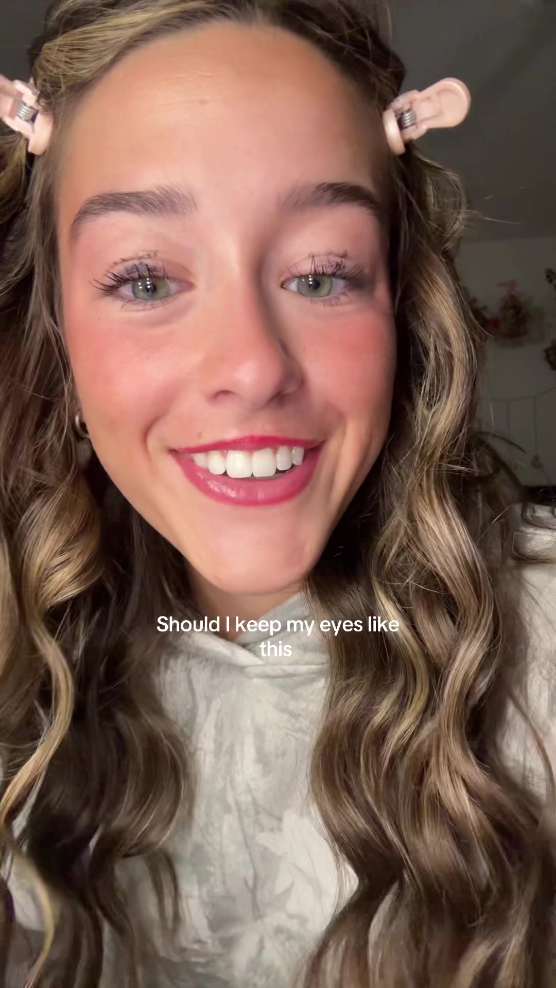 @sunshinenrainbowsnjesus