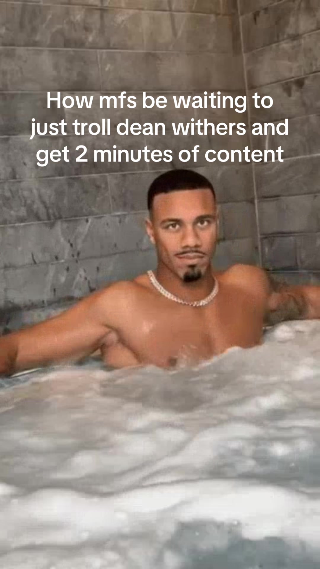 @Xavier Is the goat
