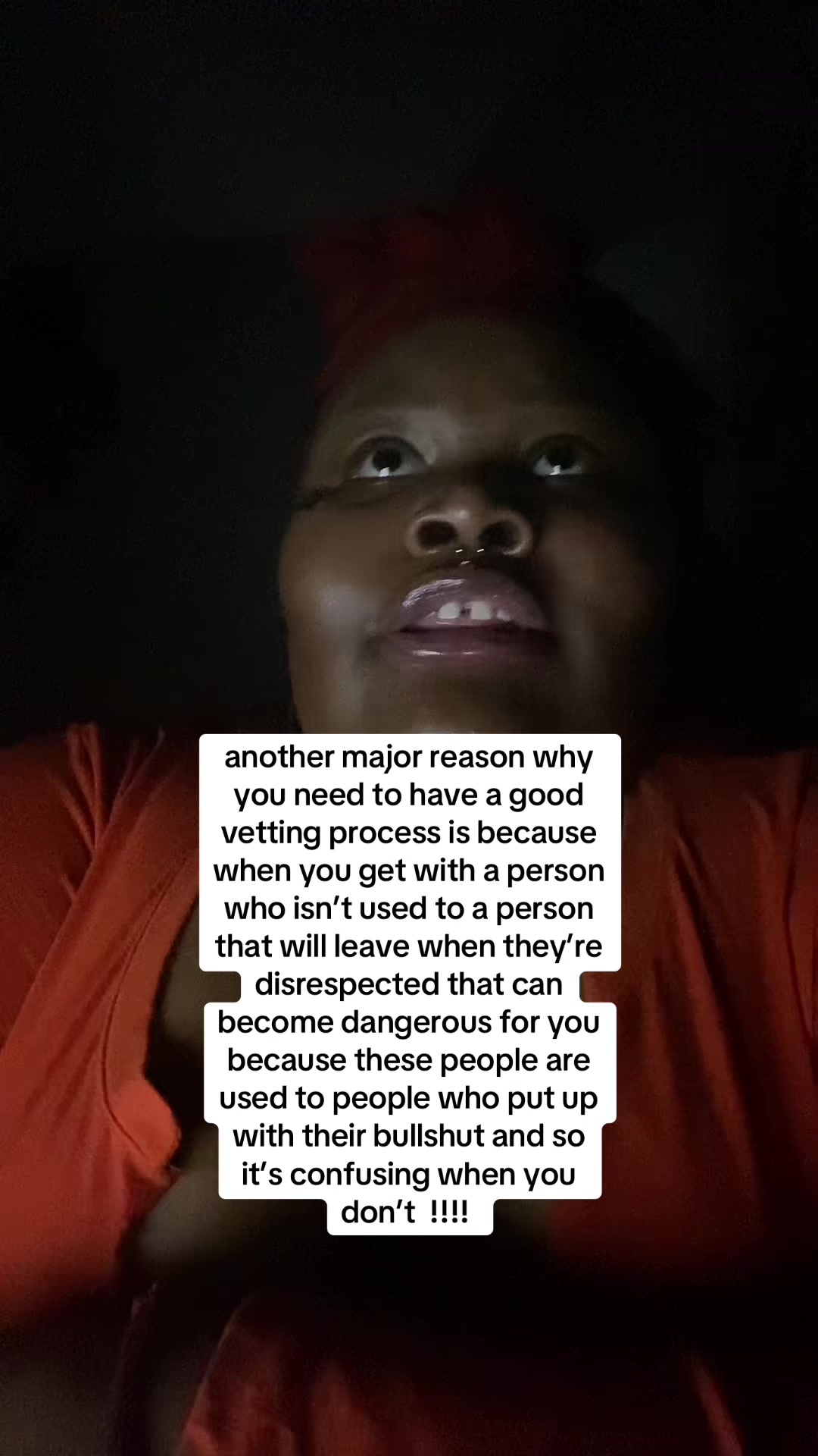 @AstronomicalJaylaB