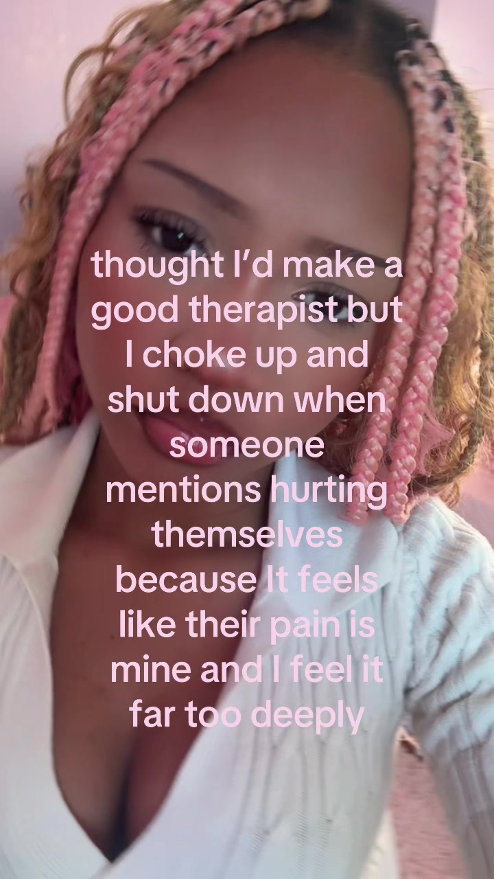@𝐻𝒶𝓁𝑜 🪽
