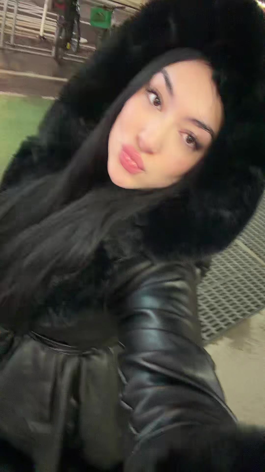 @aamanda.perezz
