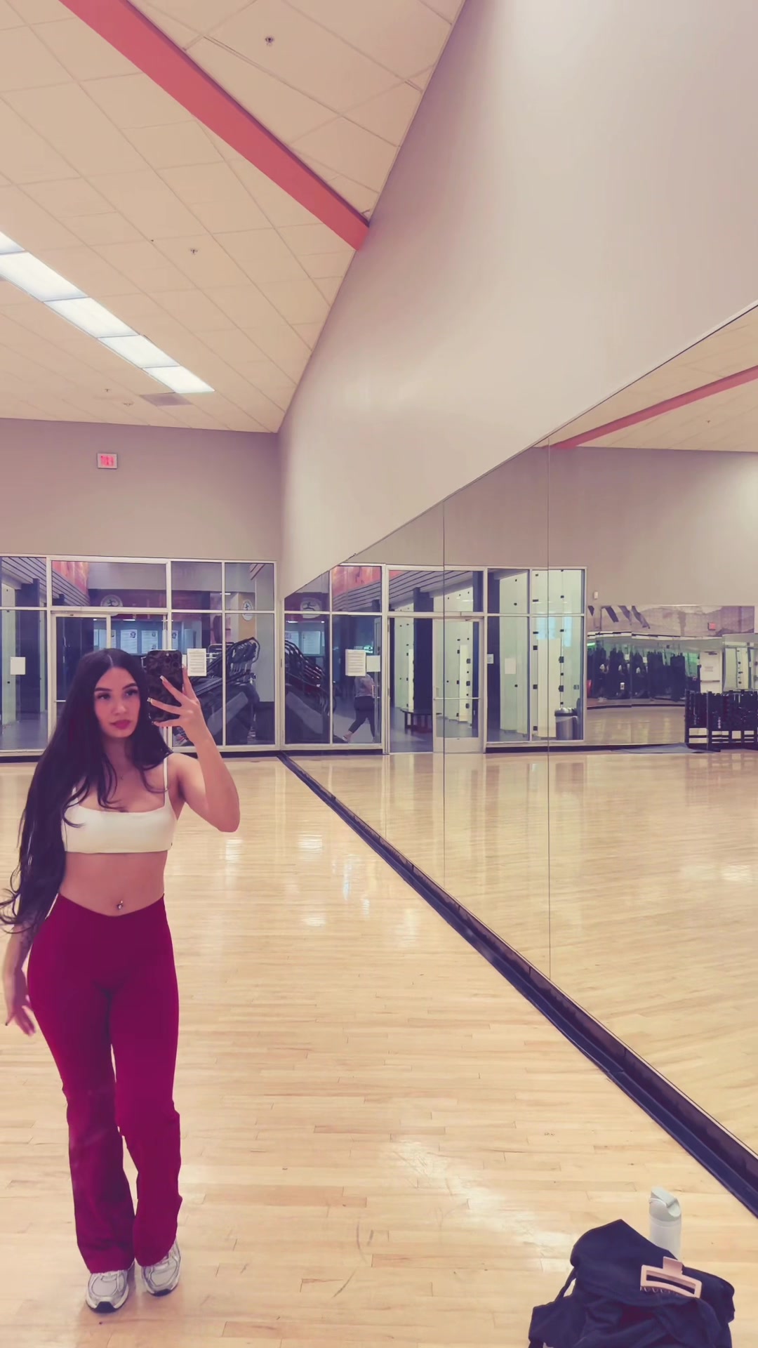 @Aunna👸🏻