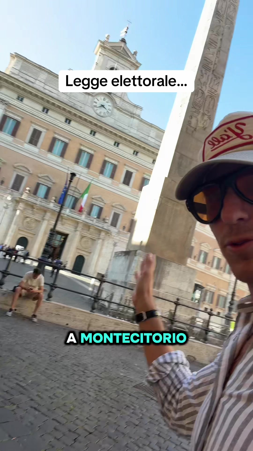 @jashiproject_italia