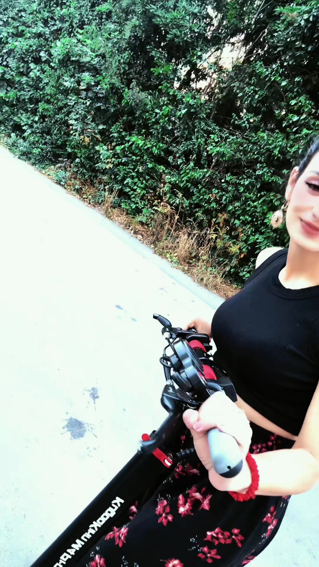 @๐ช๐