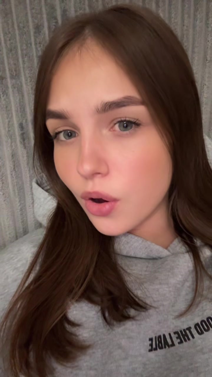 @Luwwary