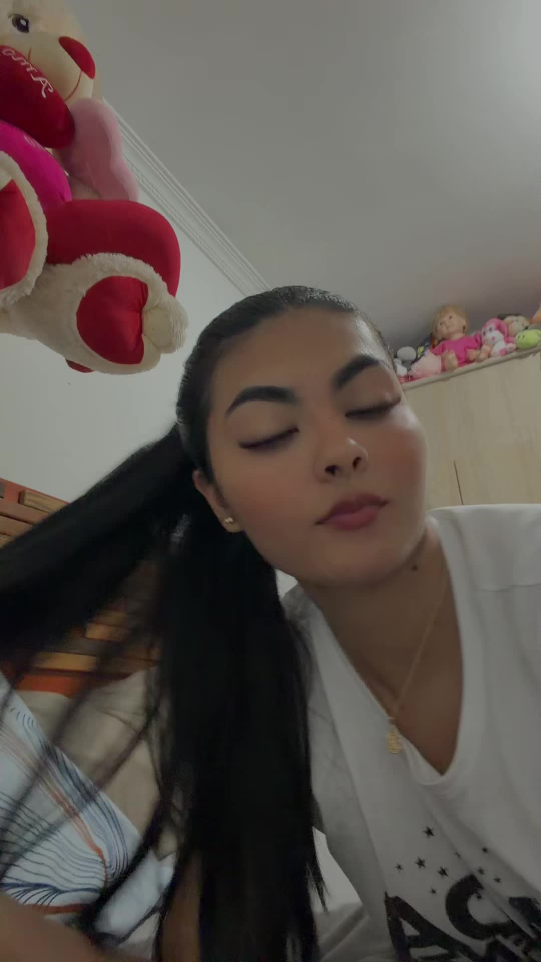 @Danii_pinillos