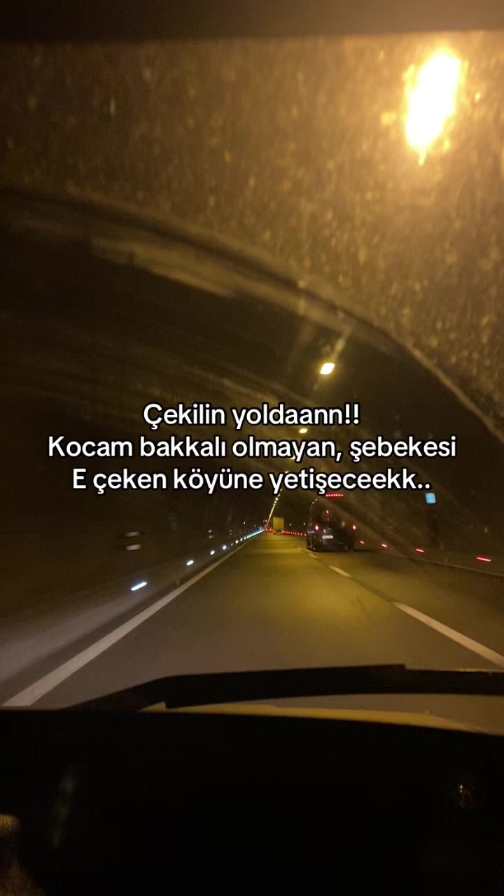 @Ahmet Hülya Çağlar