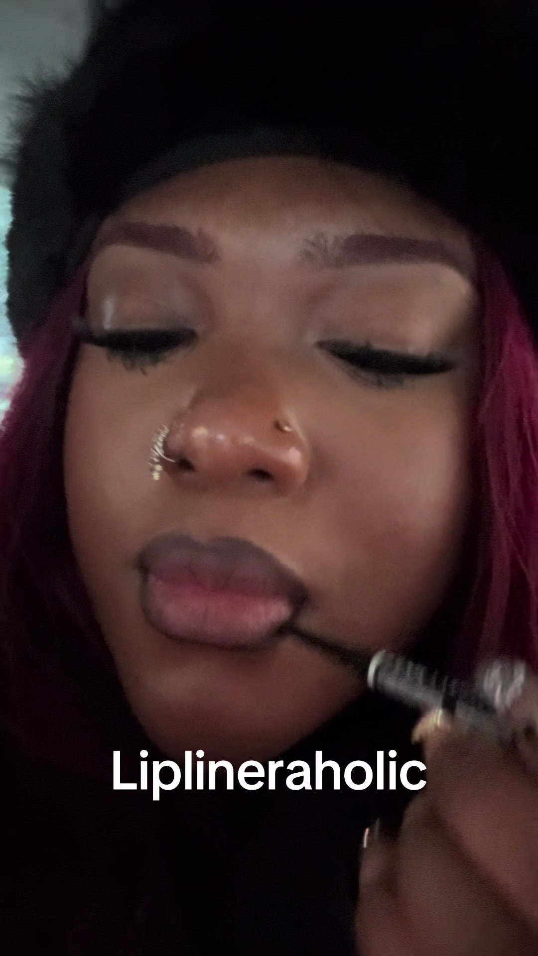 @Ajahmozella