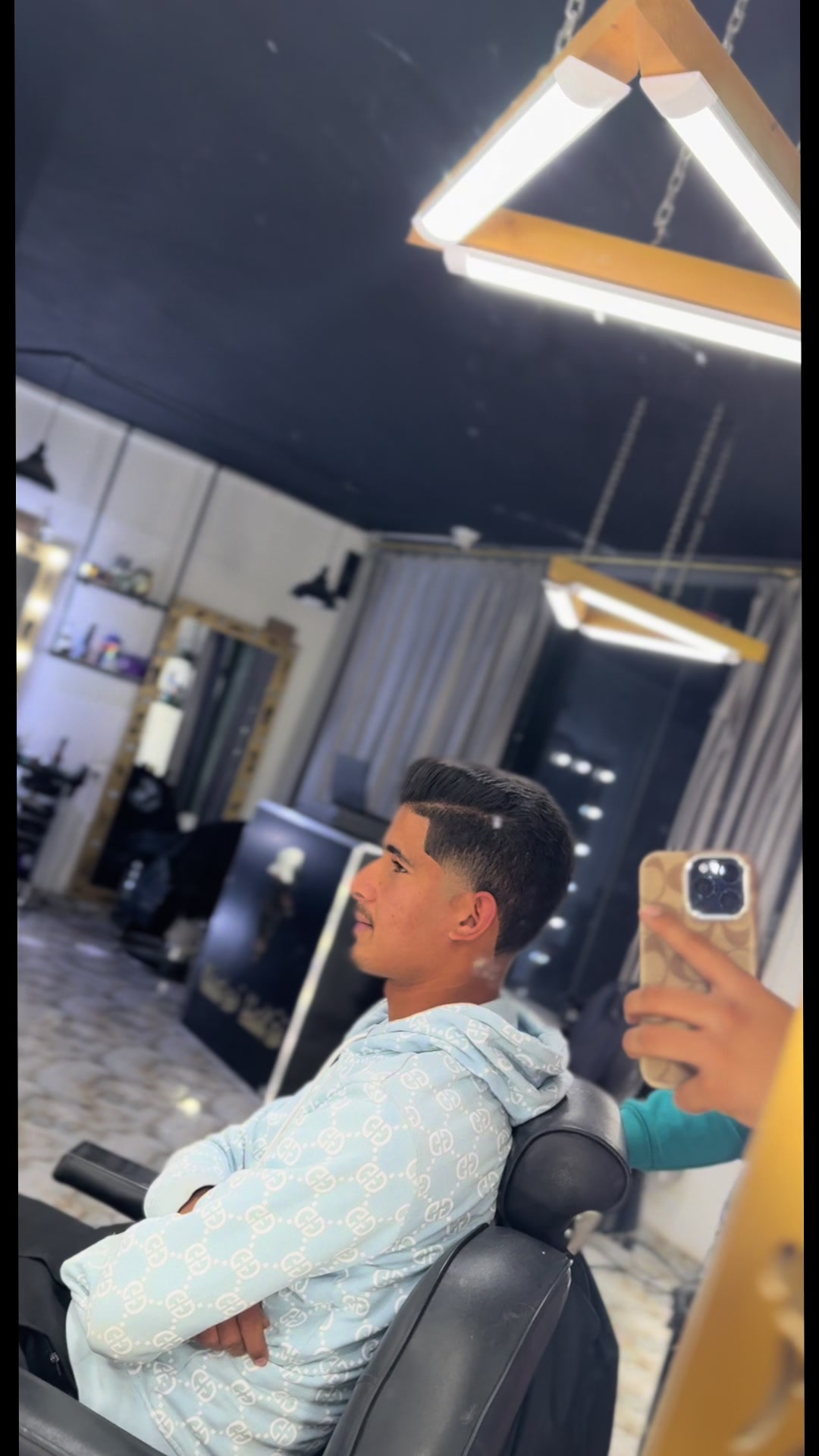 @BARBAR ZEKO๐๐ฅ