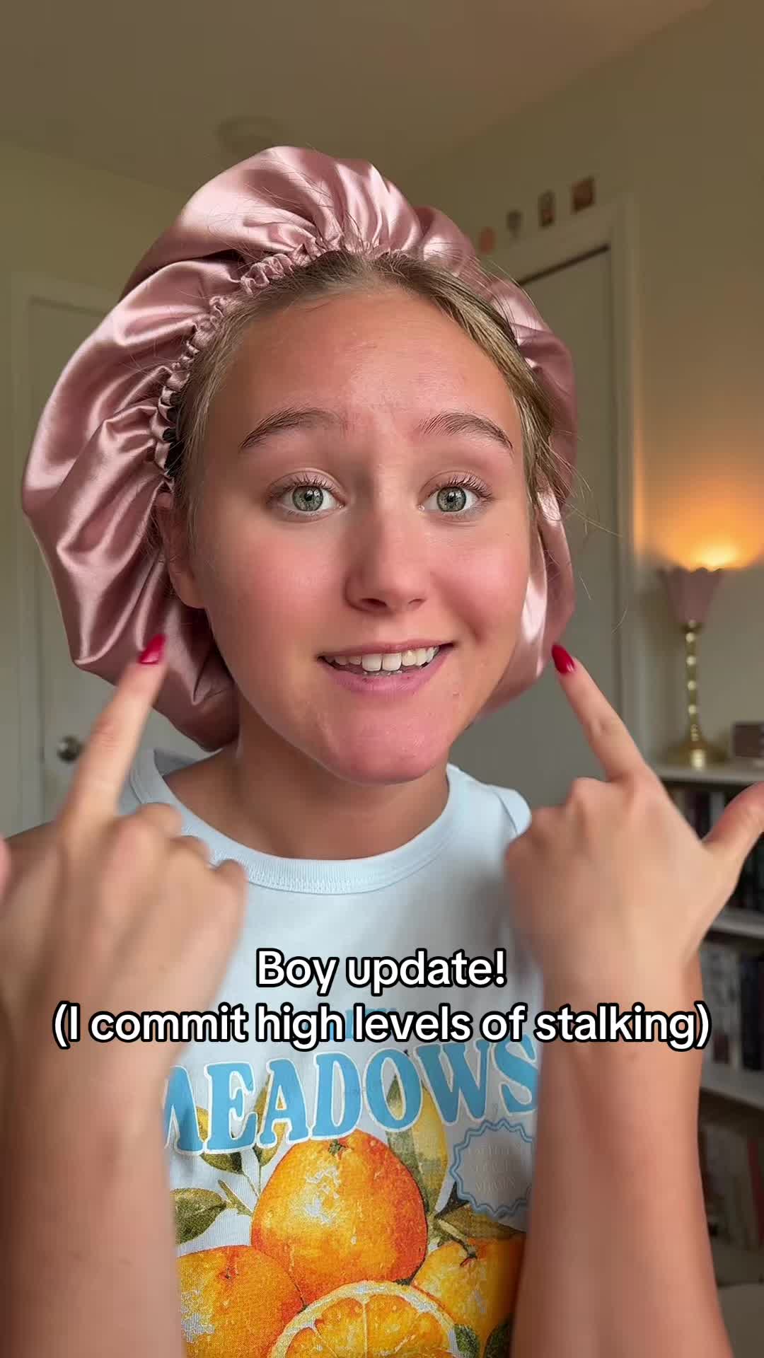 @Emmy