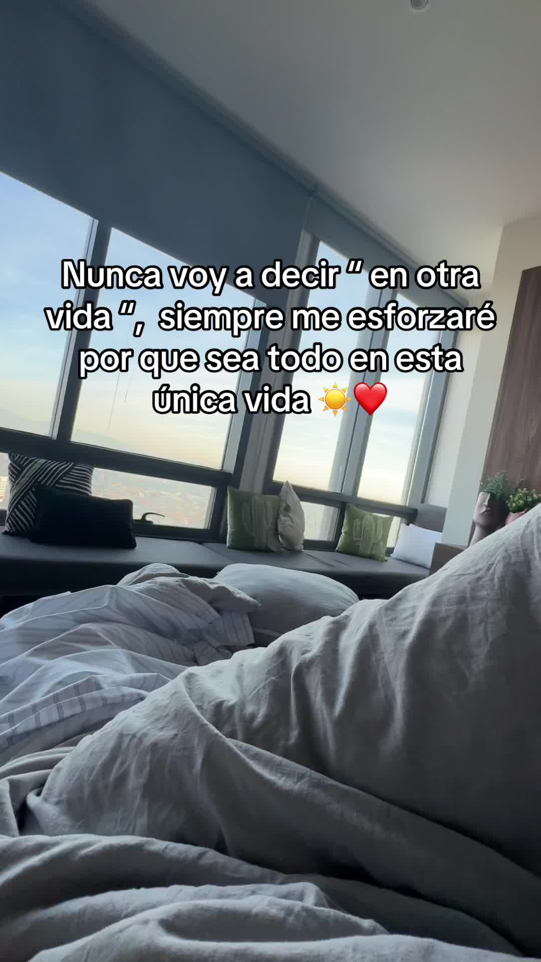 @AH ✨💋