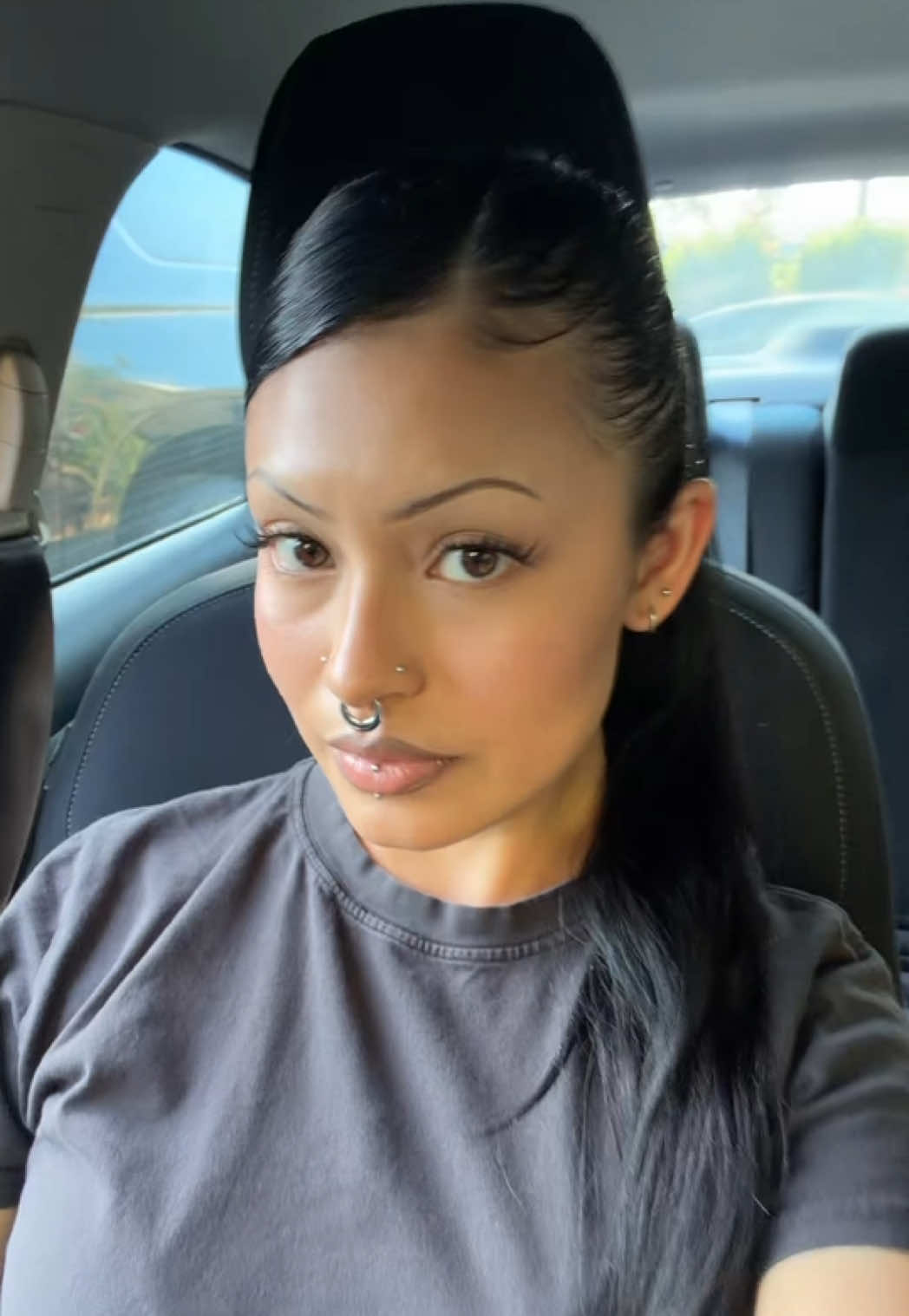 @Cat🦇