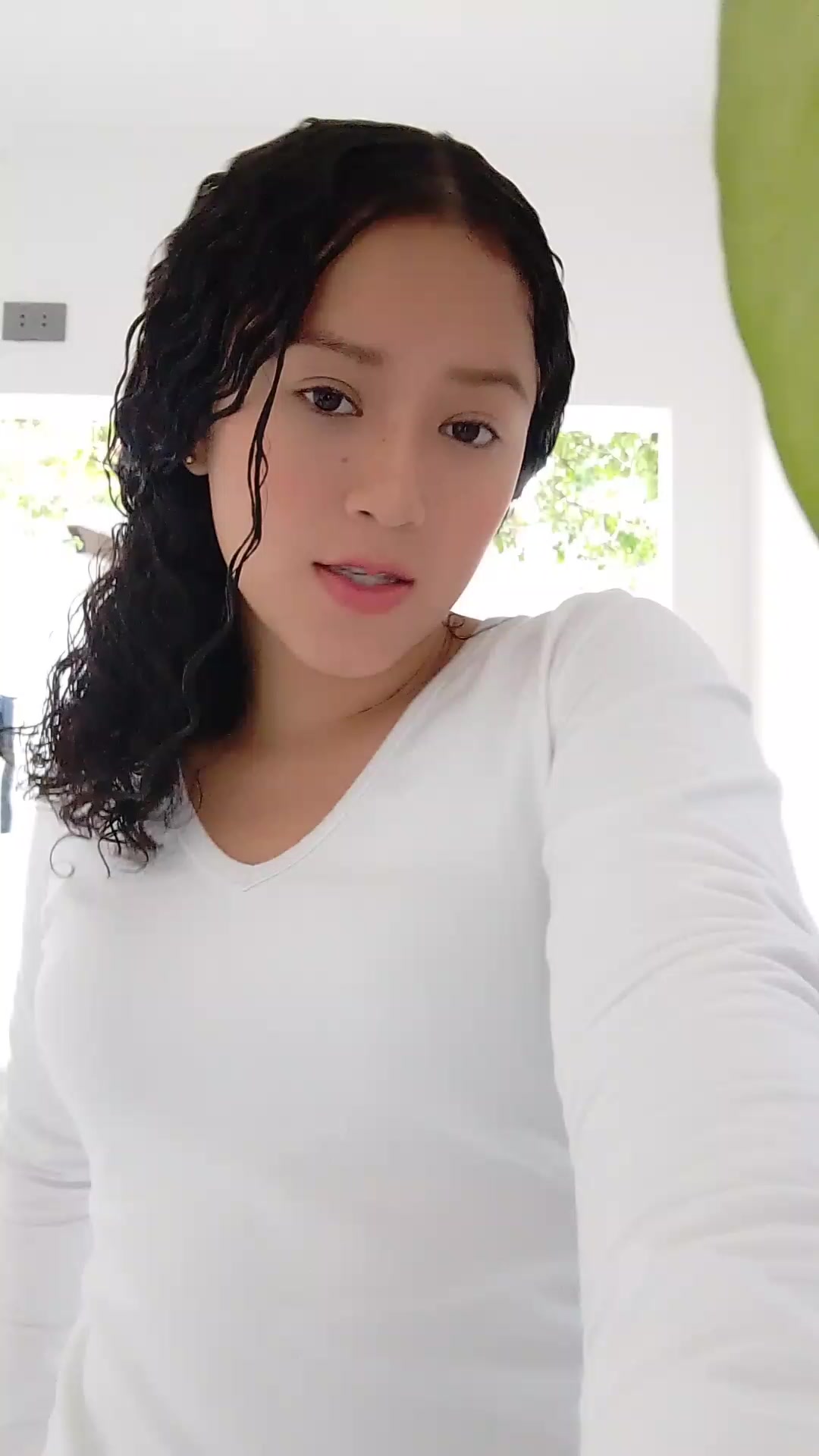 @ariane