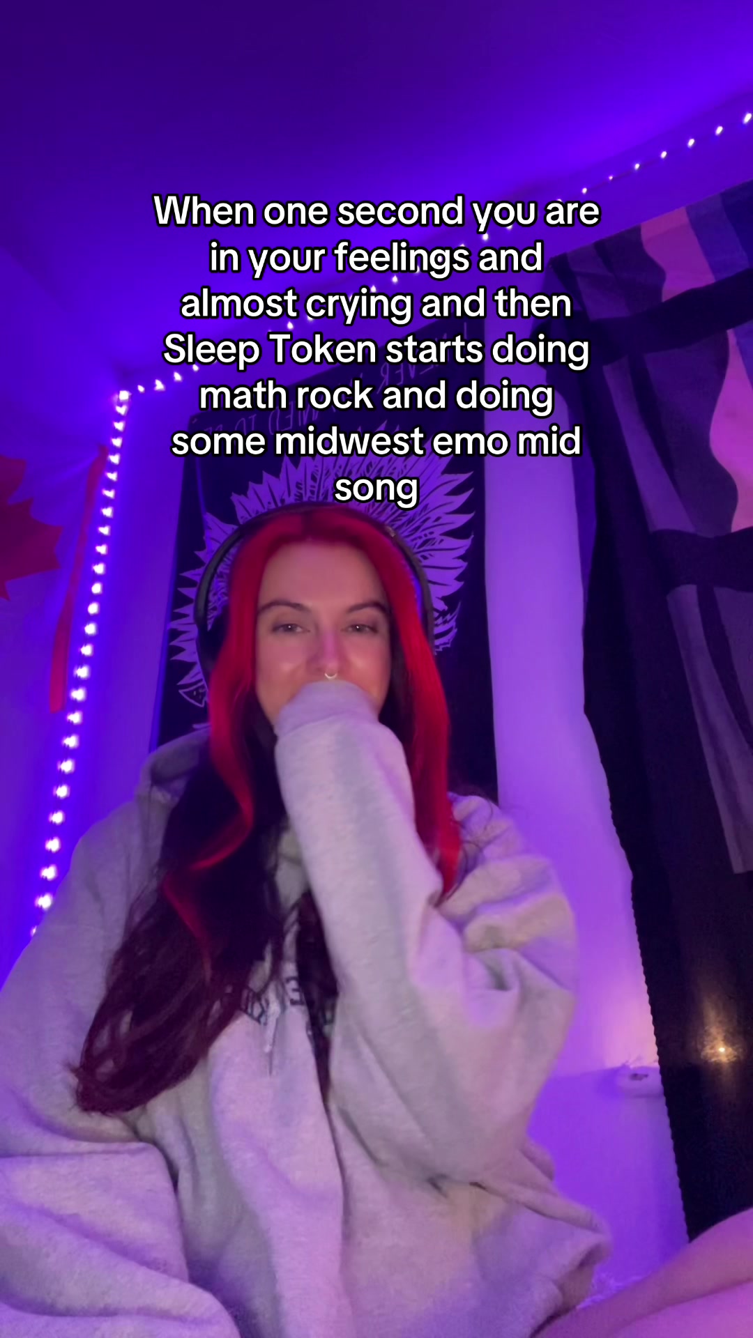 @Max 🌩️