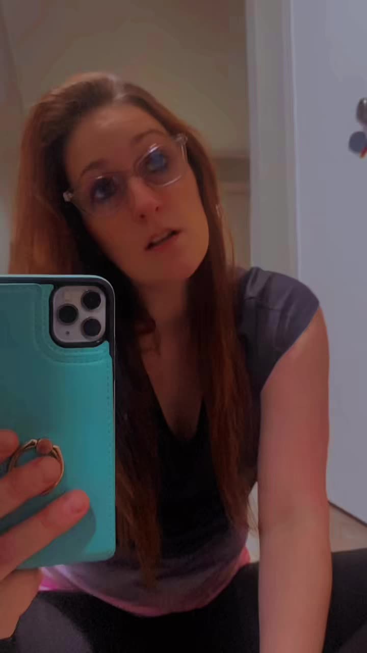 @Dreamerrae🏳️&zwj;🌈
