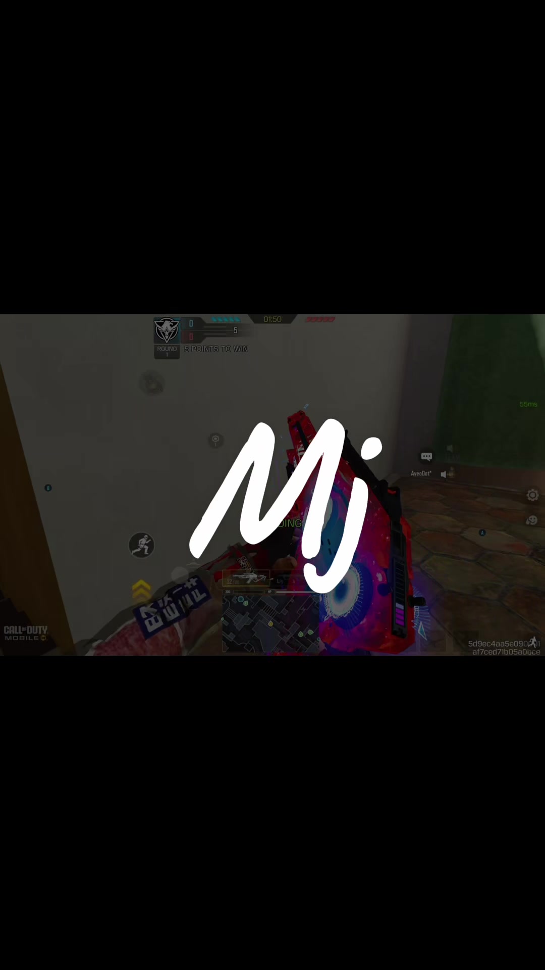 @Mj