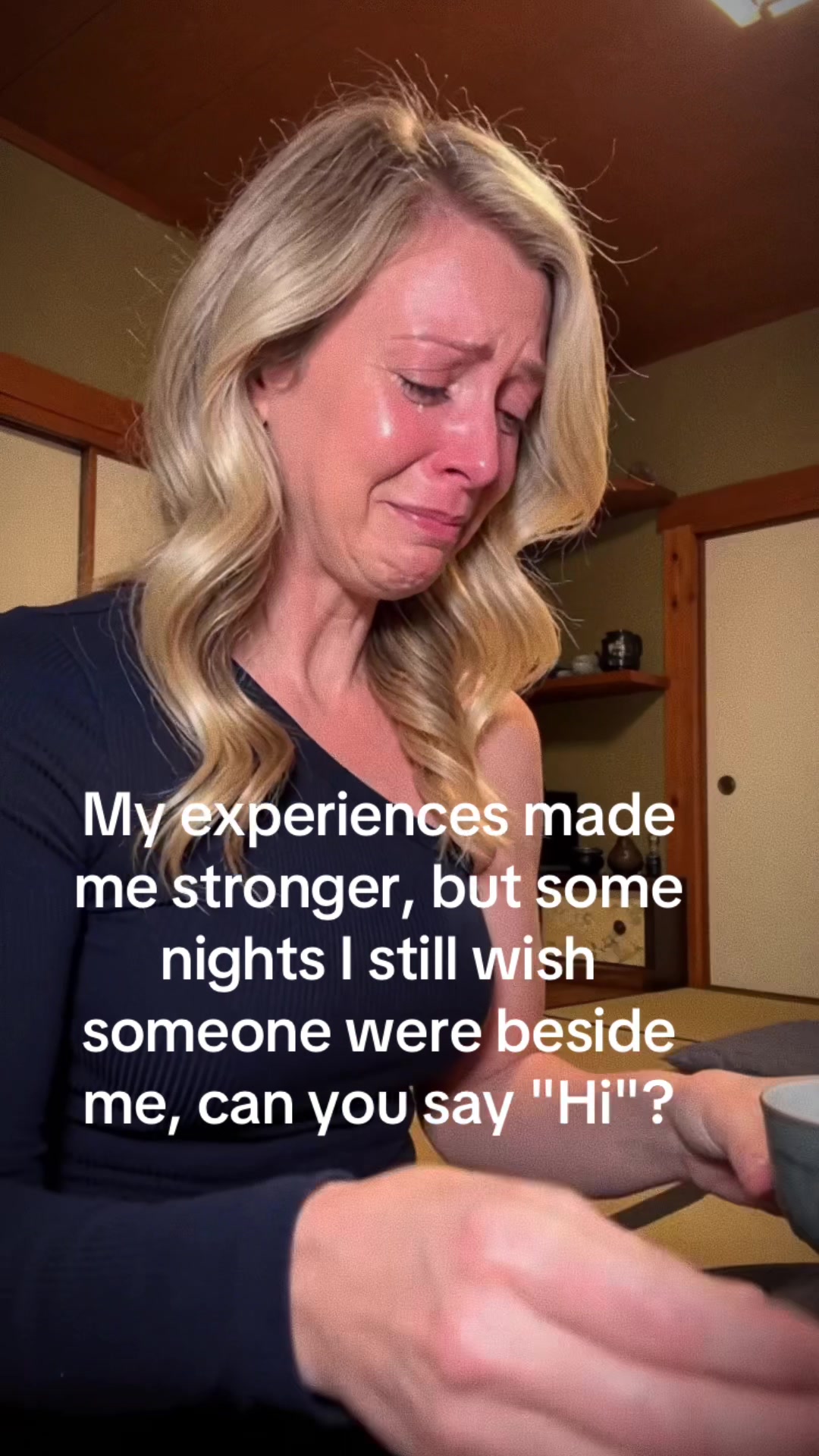 @christinavandijk