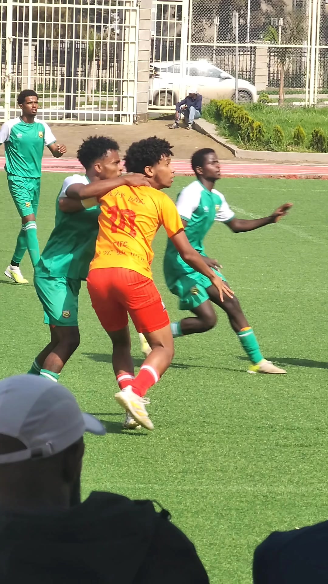 @Ðɛvě🫅⚽️