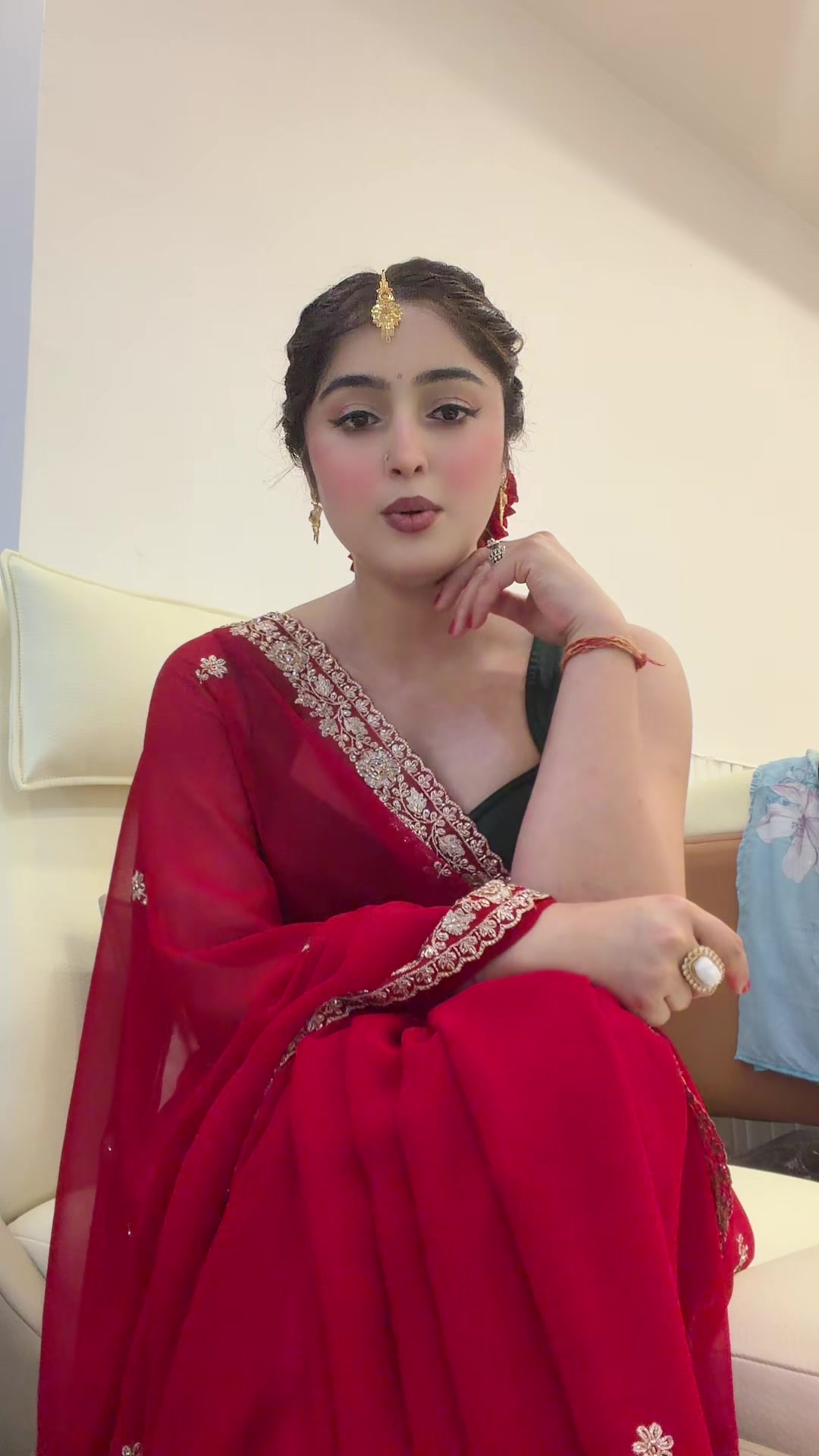 @Pandeya Sanjita