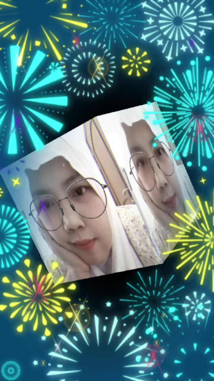@ladyheartshop