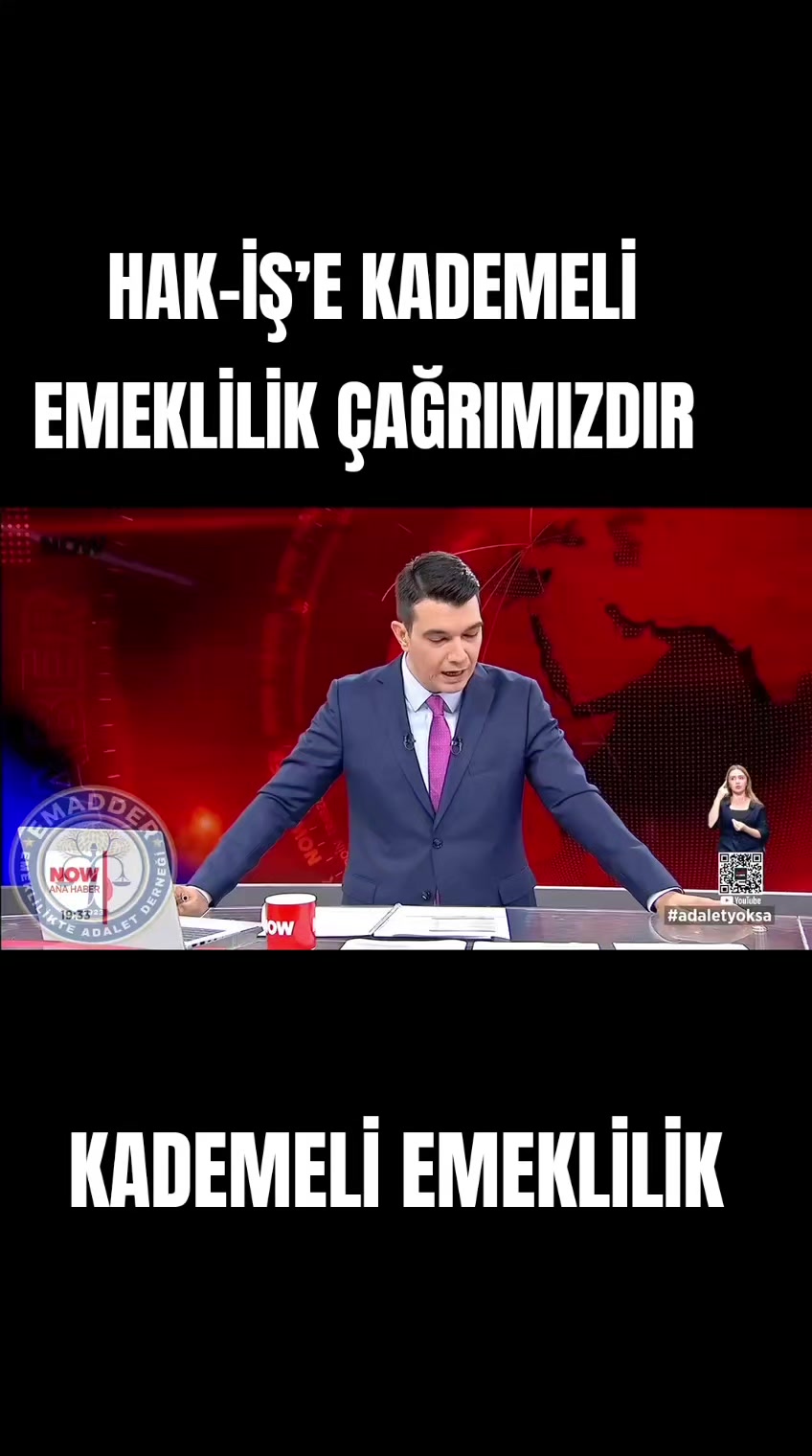 @KADEMELİ EMEKLİLİK-EMADDER