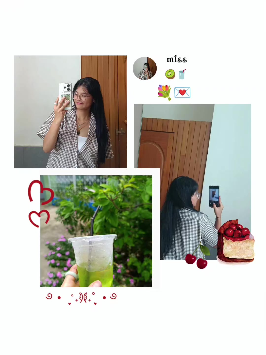 @Mđť