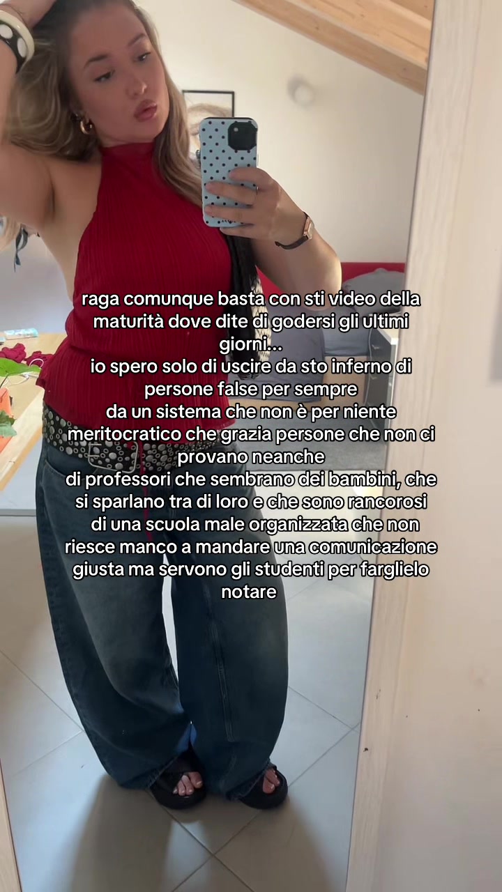 @alice