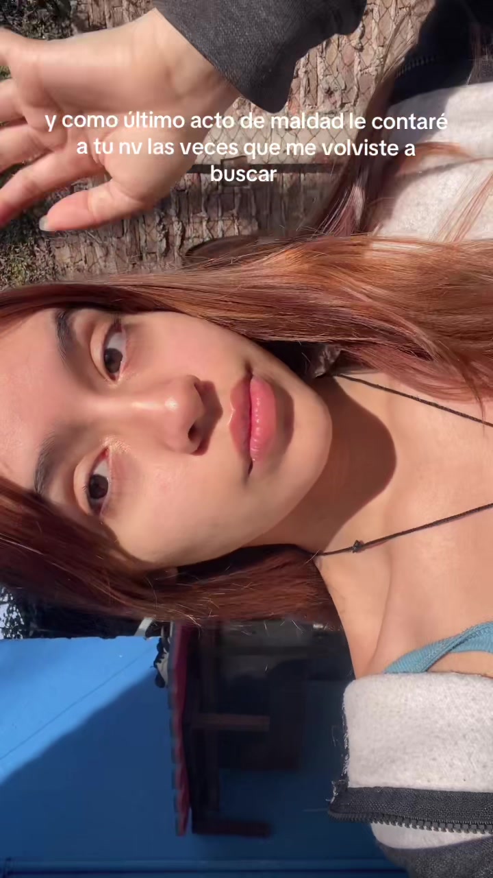 @milu