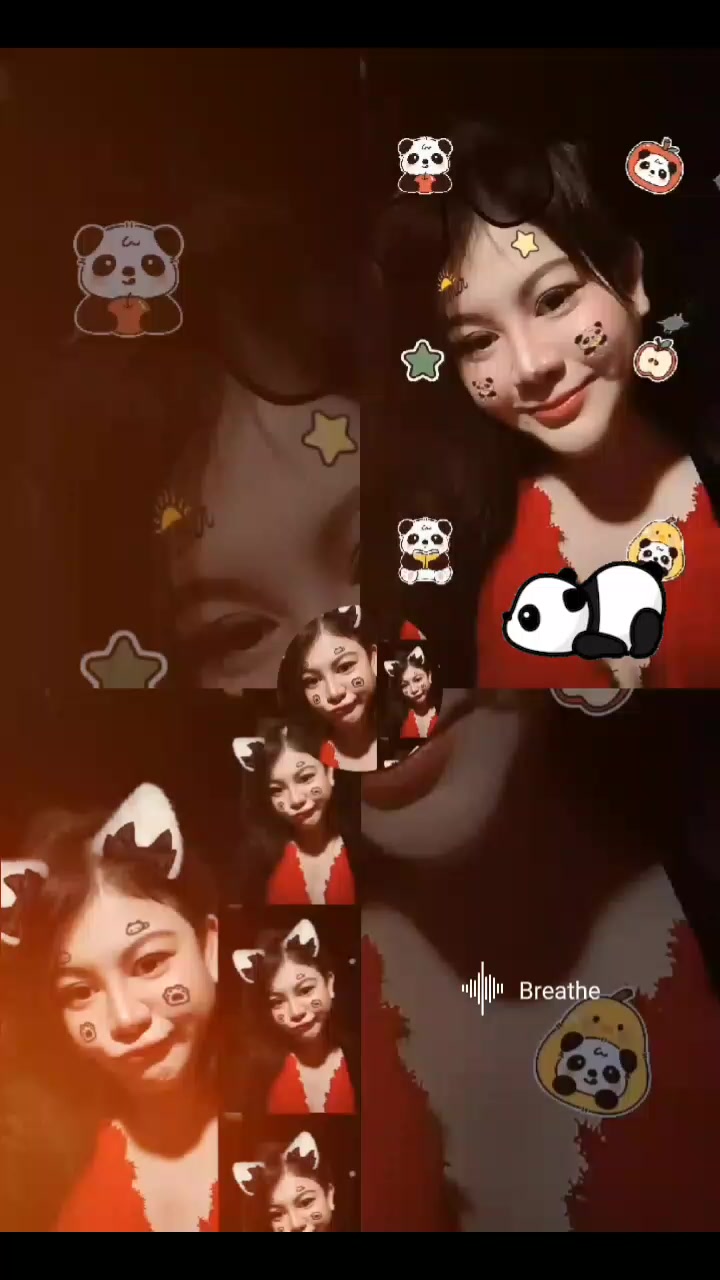 @🐰เมษา☀️🌕อินโทรไมโครซอฟเวิด🧿