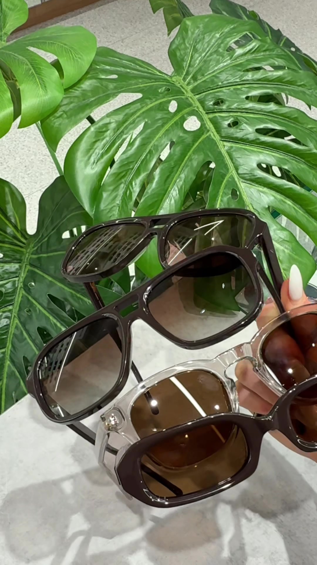 @iKandisunglasses
