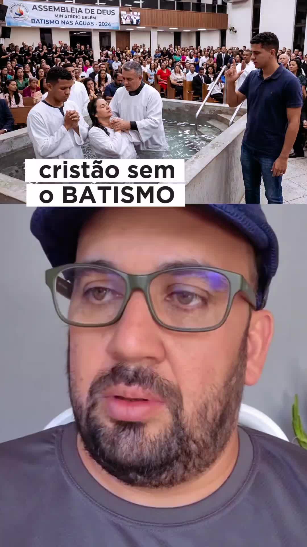 @Evandro Moretti