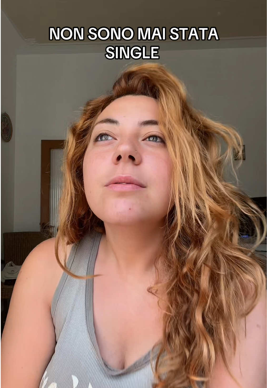 @miriade🦥