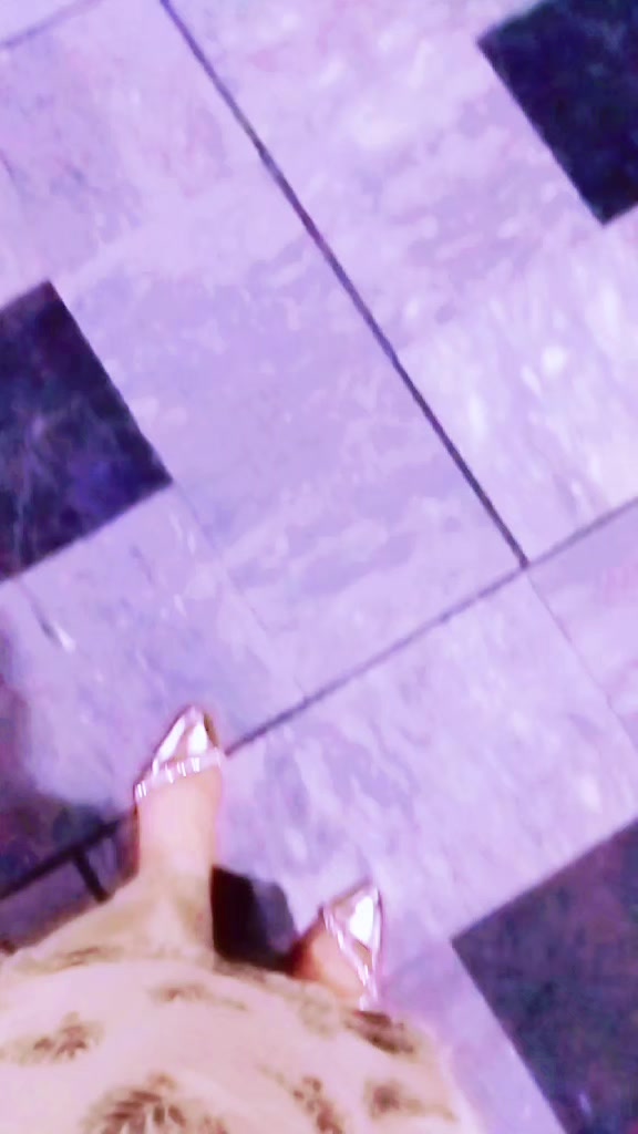 @xtiyilishgirl01