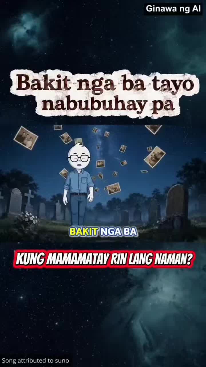 @ARLA