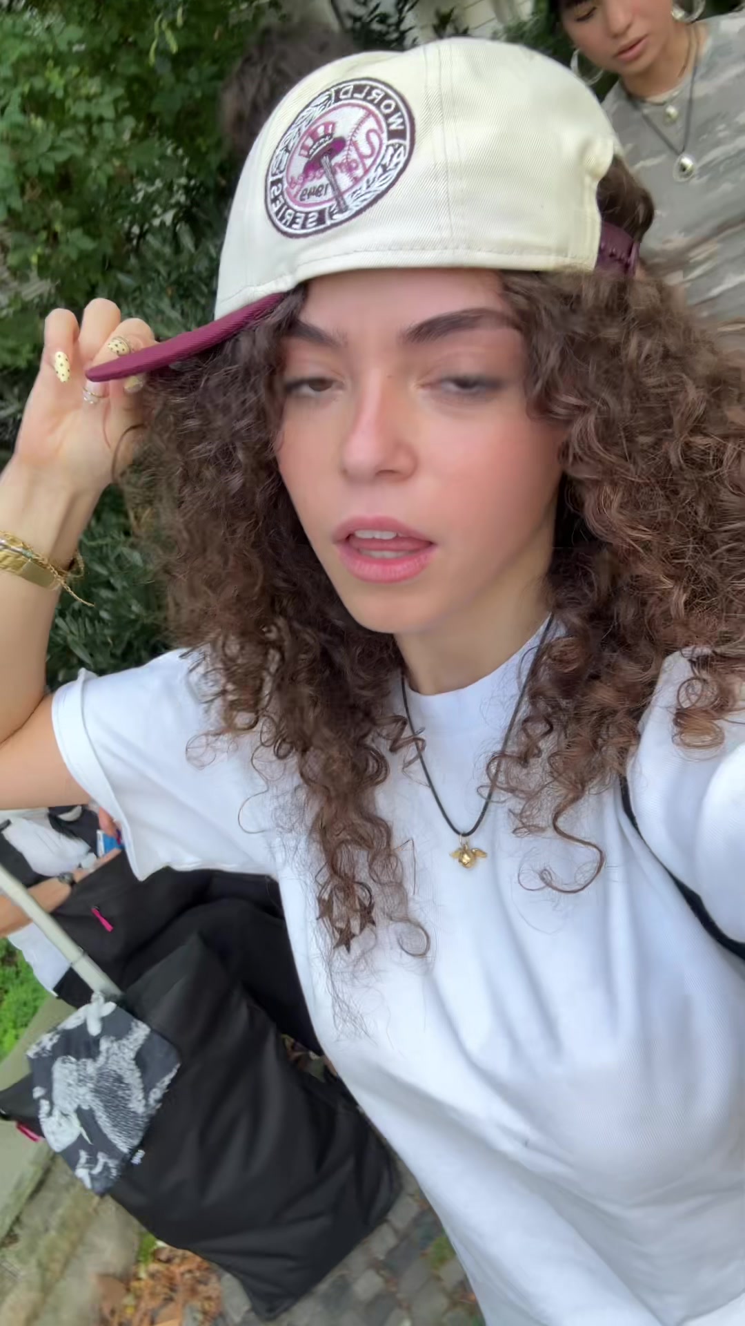 @Lara 🎀