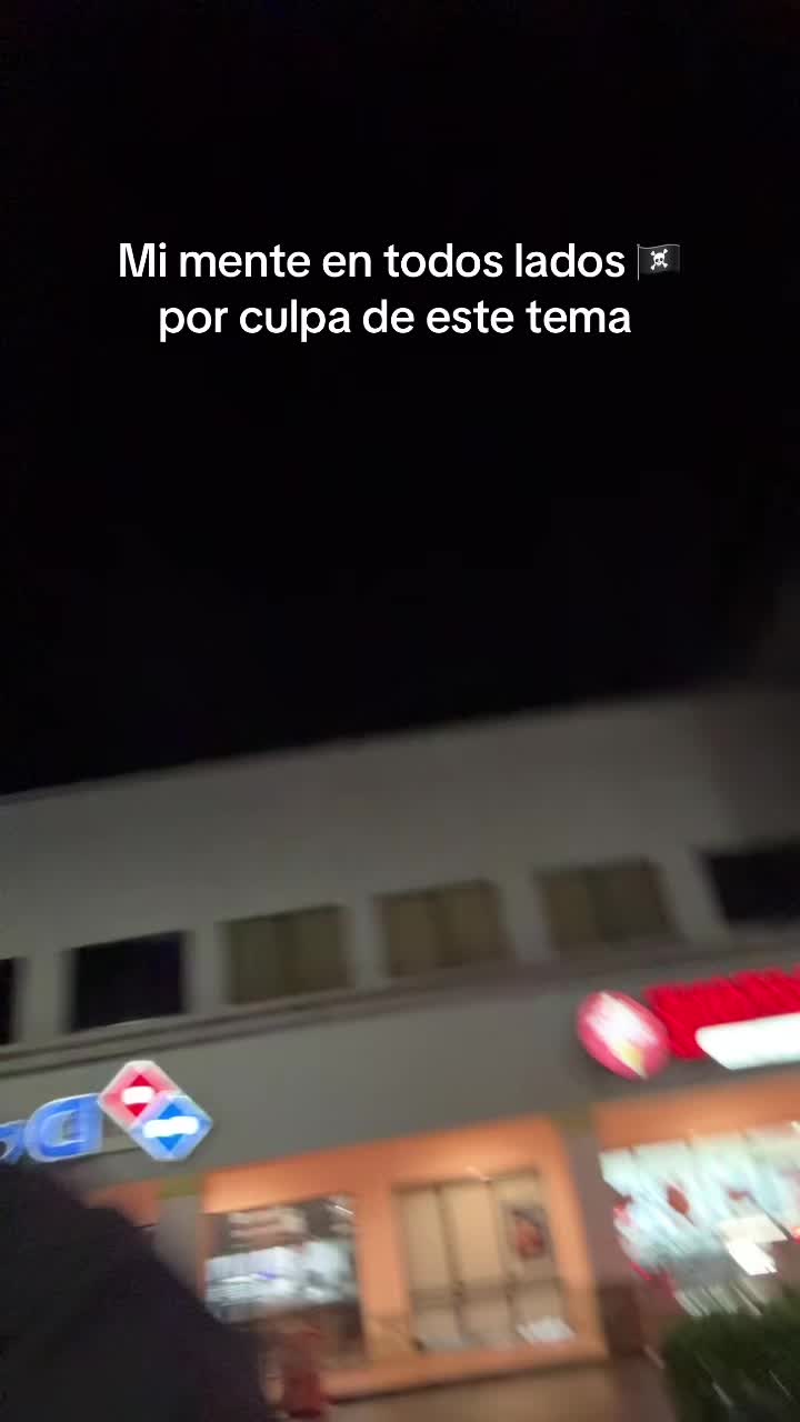 @Yadiel🏴&zwj;☠️🌴🌊