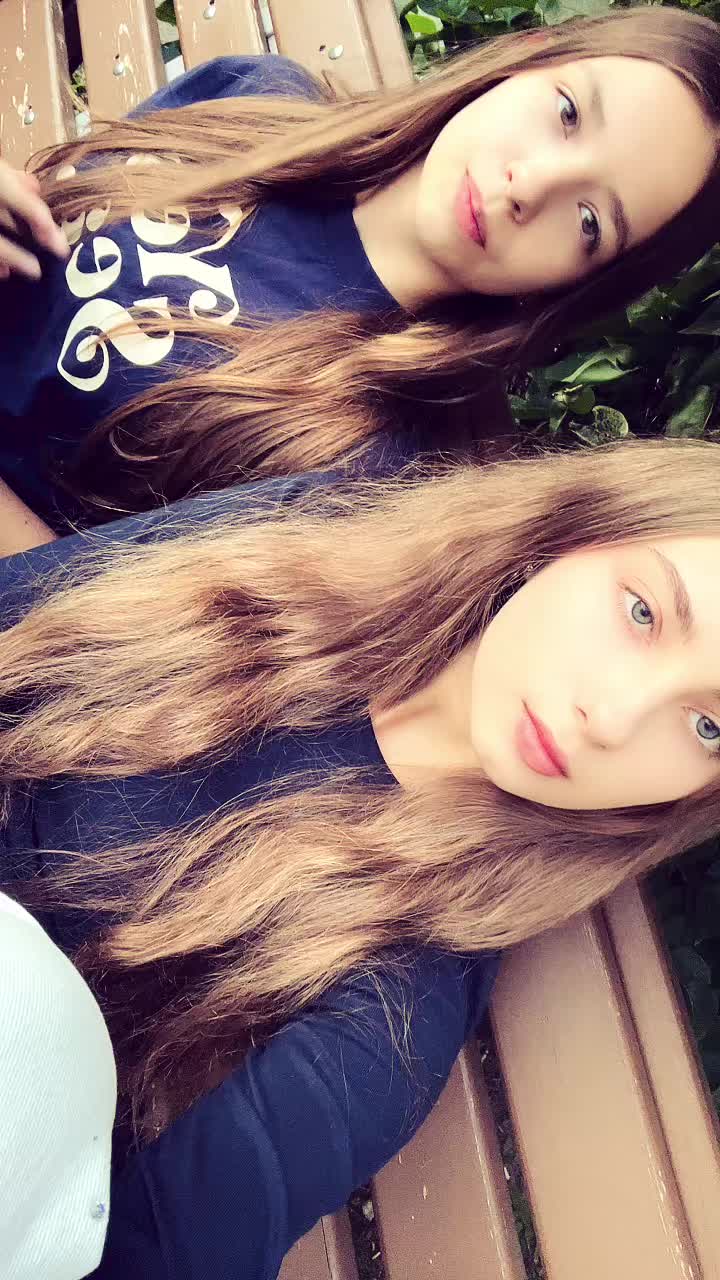 @Anya