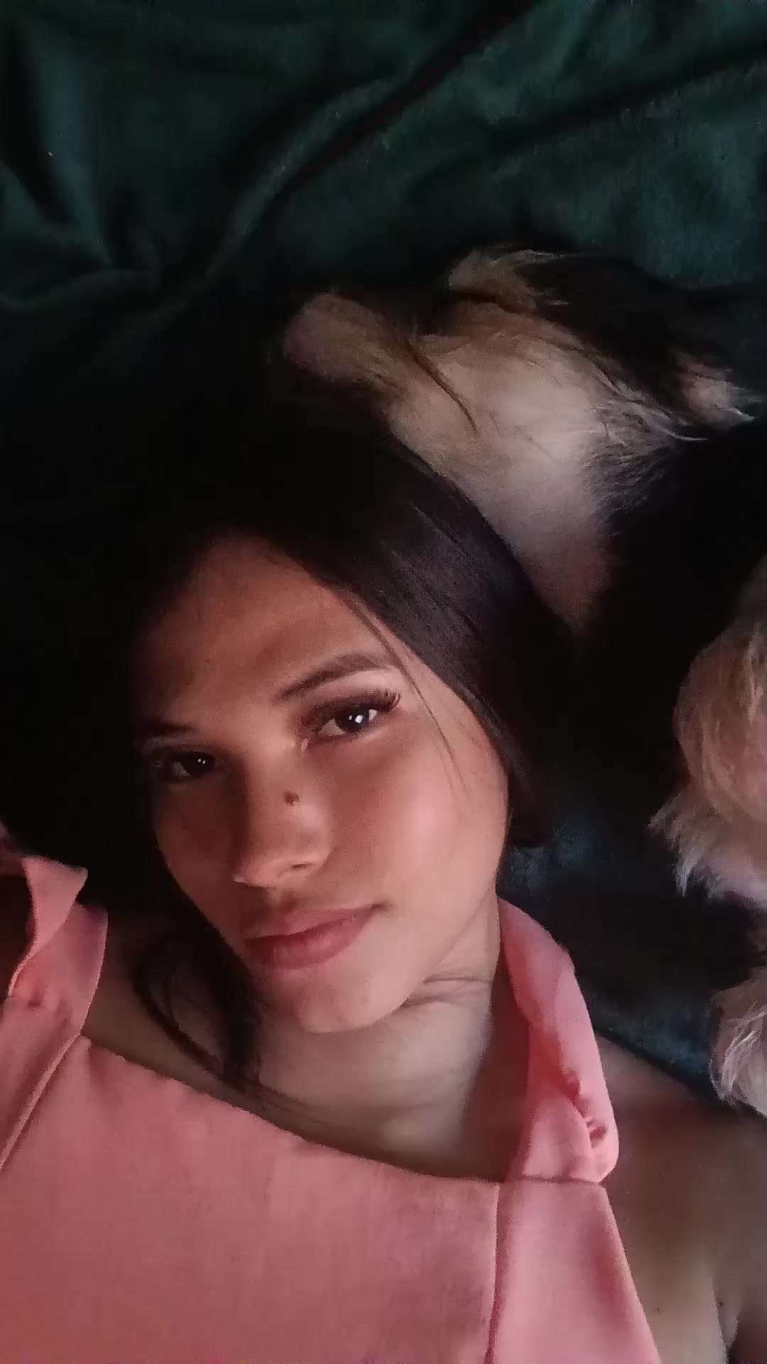 @Renata carvalho